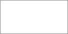 f-m