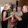 20. Geburtstag - Brillenhaus Hagenow2