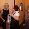 20. Geburtstag - Brillenhaus Hagenow