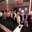 20. Geburtstag - Brillenhaus Hagenow