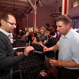 20. Geburtstag - Brillenhaus Hagenow