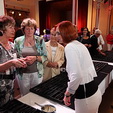 20. Geburtstag - Brillenhaus Hagenow