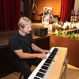 20. Geburtstag - Brillenhaus Hagenow