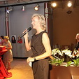 20. Geburtstag - Brillenhaus Hagenow