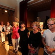 20. Geburtstag - Brillenhaus Hagenow