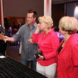 20. Geburtstag - Brillenhaus Hagenow