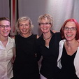 20. Geburtstag - Brillenhaus Hagenow
