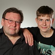 Kundenportraits 02/2012