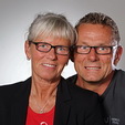 Kundenportraits 02/2012