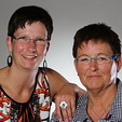 Kundenportraits 02/2012