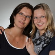 Kundenportraits 02/2012