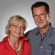 Kundenportraits 02/2012