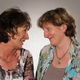 Kundenportraits 02/2012