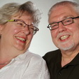 Kundenportraits 02/2012