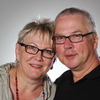 Kundenportraits 02/2012