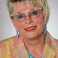 Kundenportraits 02/2012