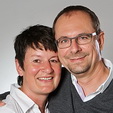 Kundenportraits 02/2012