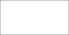 Goetti