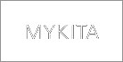 Mykita